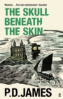 The Skull Beneath the Skin - Book