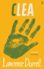 Clea : Introduced by Elif Shafak - Book