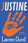 Justine : Introduced by Andre Aciman - Book