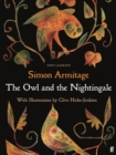 The Owl and the Nightingale - eBook