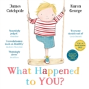 What Happened to You? - eBook