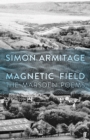 Magnetic Field : The Marsden Poems - Book