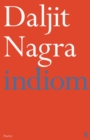 indiom - eBook