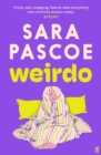 Weirdo - eBook