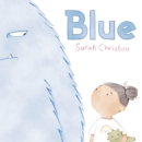 Blue - eBook