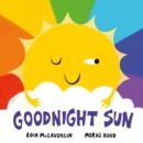 Goodnight Sun - eBook