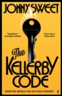 The Kellerby Code : 'Magnificent' Richard Osman - eBook