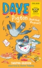 Dave Pigeon : Bookshop Mayhem (World Book Day 2023 - 50 pack) - Book