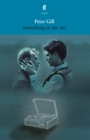 Something in the Air - Book