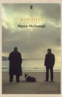 The Banshees of Inisherin - eBook