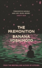 The Premonition - eBook