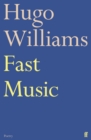 Fast Music - eBook