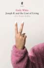 Joseph K and the Cost of Living - eBook