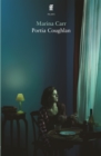 Portia Coughlan - Book