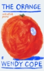 The Orange and other poems - eBook