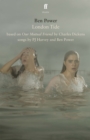 London Tide : based on Charles Dickens' Our Mutual Friend - Book