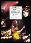 Rock, Jazz and Pop Arranging : All the Facts and All the Know-how - Book