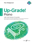 Piano : Grades 2-3 - Book
