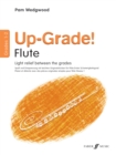 Up-Grade! Flute Grades 1-2 - Book