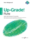 Up-Grade! Flute Grades 2-3 - Book