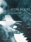 After Hours Book 1 - Book