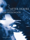 After Hours Book 3 - Book