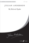 My Beloved Spake - Book