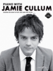 Piano With Jamie Cullum : Lessons On How To Play Jazz And Pop Styles - Book