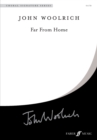 Far From Home - Book
