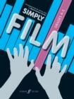 Simply Film Grades 4-5 - Book