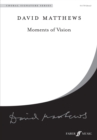 Moments Of Vision - Book