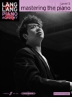 Lang Lang Piano Academy: mastering the piano level 5 (Deutsche Ausgabe) - Book