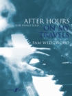 After Hours: On My Travels - Book