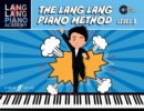 The Lang Lang Piano Method: Level 3 - Book
