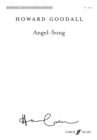 Angel-Song - Book