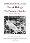 The Pageant of London - Book