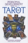 Personal Development with Tarot - Book