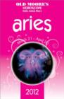Old Moore's Horoscope 2012 Aries - eBook