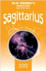 Old Moore's Horoscope 2012 Sagittarius - eBook
