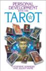 Personal Development with the Tarot - eBook