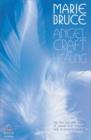 Angel Craft and Healing - eBook