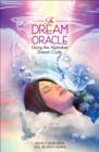 Dream Oracle - eBook