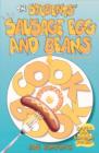 Students' Sausage Egg and Bean cookbook - eBook