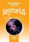 Old Moore's Horoscope 2019: Sagittarius - Book