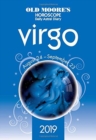 Old Moore's Horoscope 2019: Virgo - Book