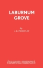 Laburnum Grove : Play - Book