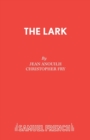 The lark - Book