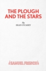 Plough and the Stars - Book