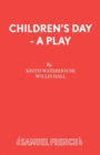 Children's Day - Book