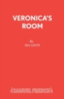Veronica's Room - Book